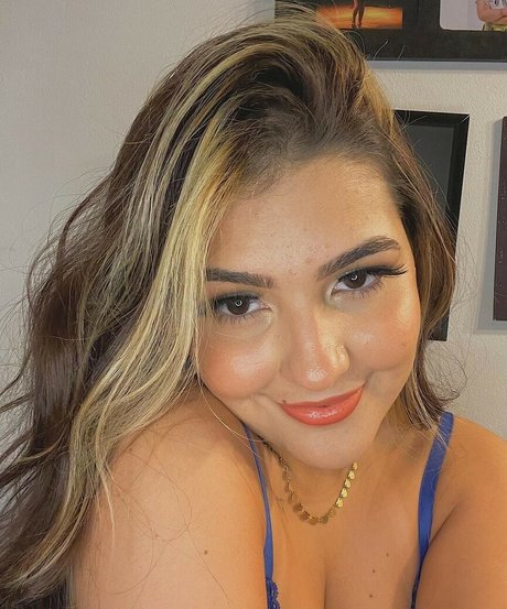 Ana Zimerman top pornstar img