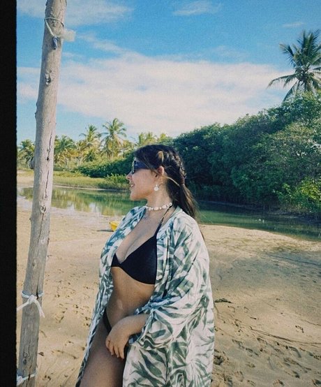 Ana Zimerman Profile pic