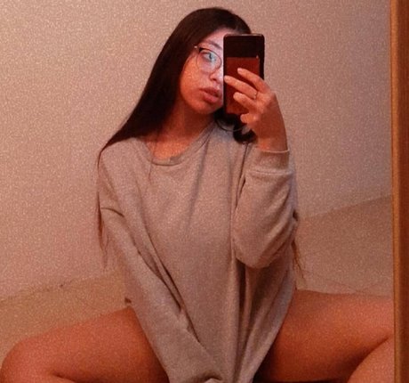 Anahi Cardenas model naked img