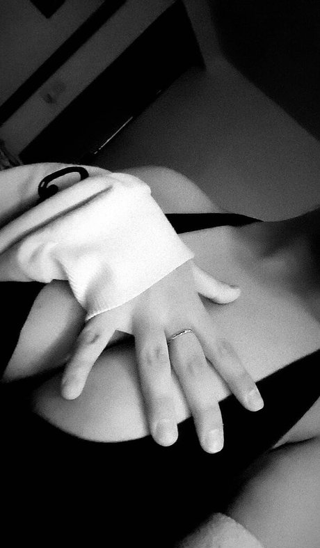 Anahi Cardenas pornstar nice pics