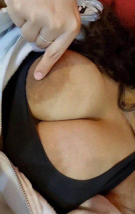 Anahi Cardenas star xxx img