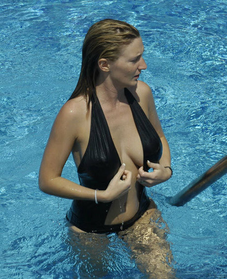 Pumpherfull star high quality images