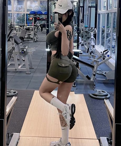 qianbing star sex pics