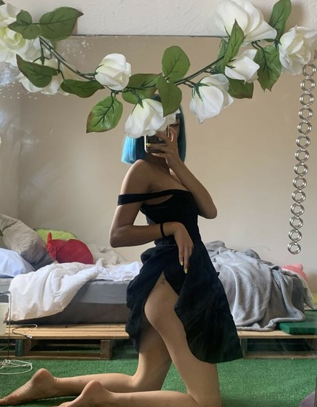 deathtonotsam nice star image