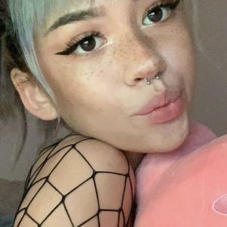 deathtonotsam Profile pic