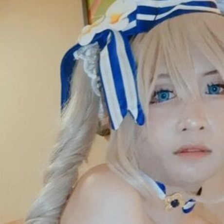 Axeiracos star best picture