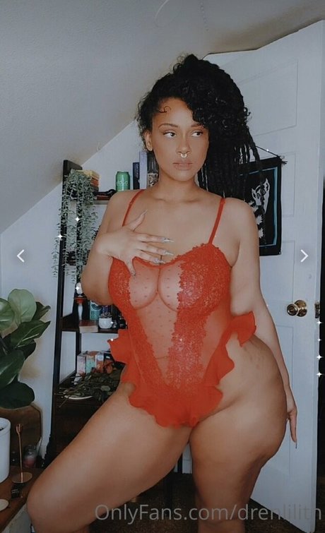 Adie Rose hd star pictures