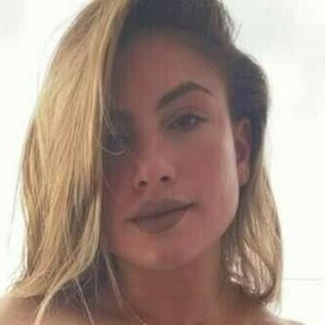 Fitbabyb nude pornstar gallery