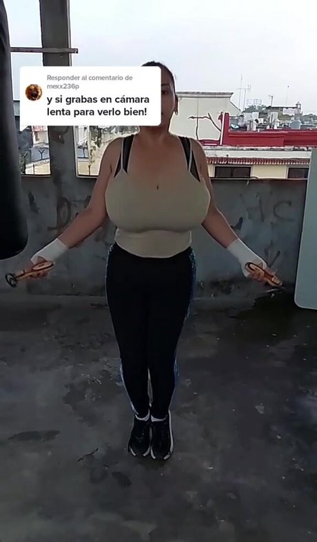 Amay erotic star photos