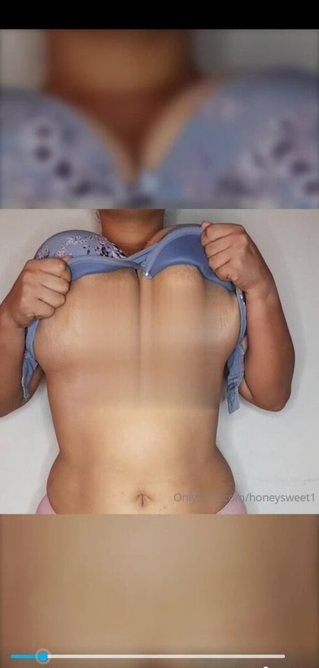 natural pawg onlyfans hot nude image