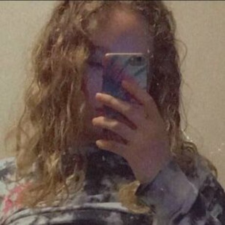 Thehawaiianbby model high quality photo