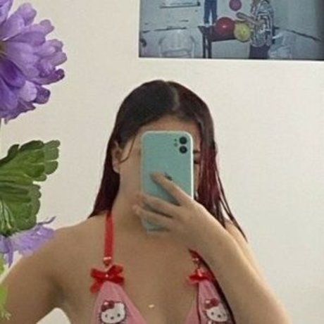 ANightlyCat best model galleries