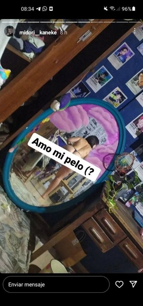 amateur milf onlyfans hot xxx images