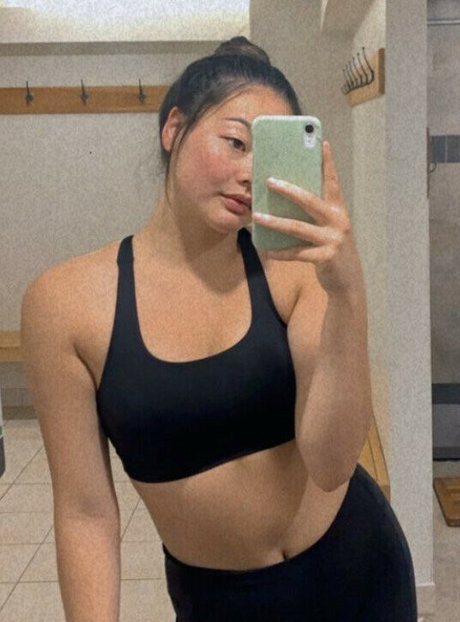 Carly Wong star best img