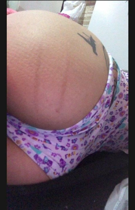 Luiza Goulart model nudes img