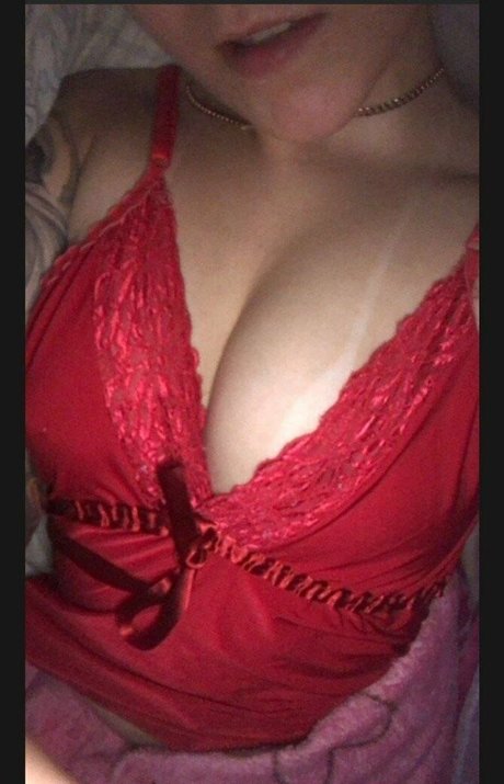 Luiza Goulart nice model photos