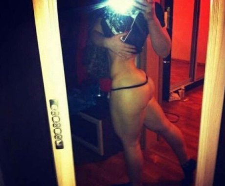 Elena Deligioz pornstar beautiful img