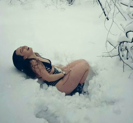 Elena Deligioz top actress gallery