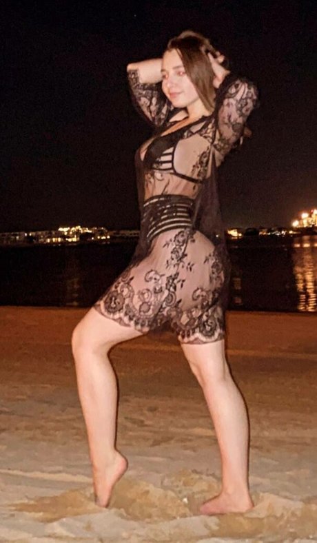 Elena Deligioz art actress archive