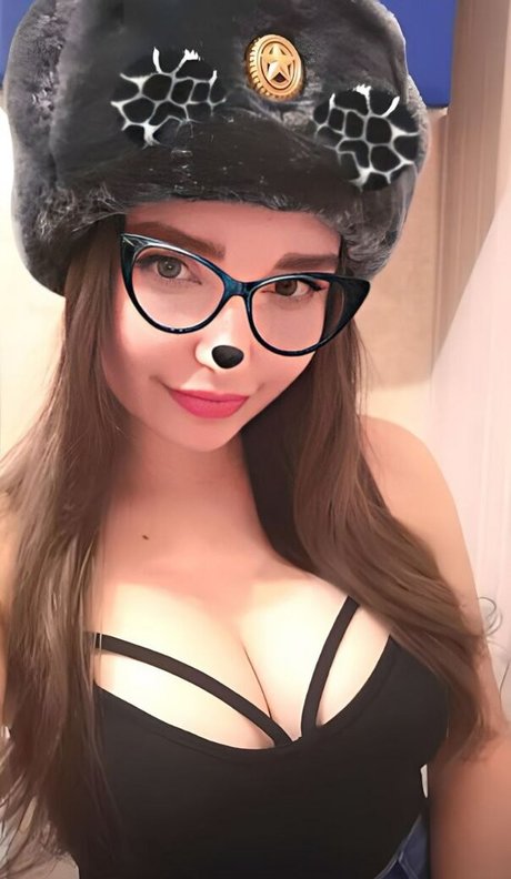 Elena Deligioz star sex images