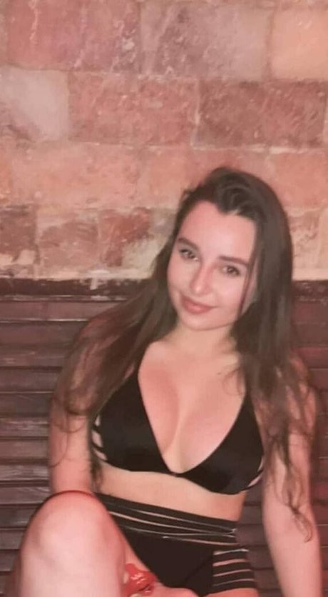 Elena Deligioz pornstar perfect gallery