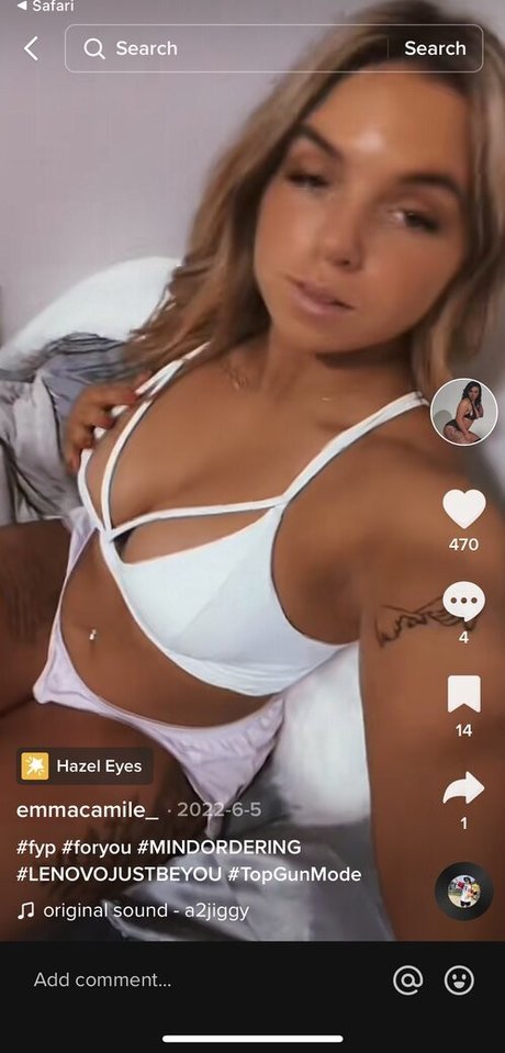 emmacamile free star galleries