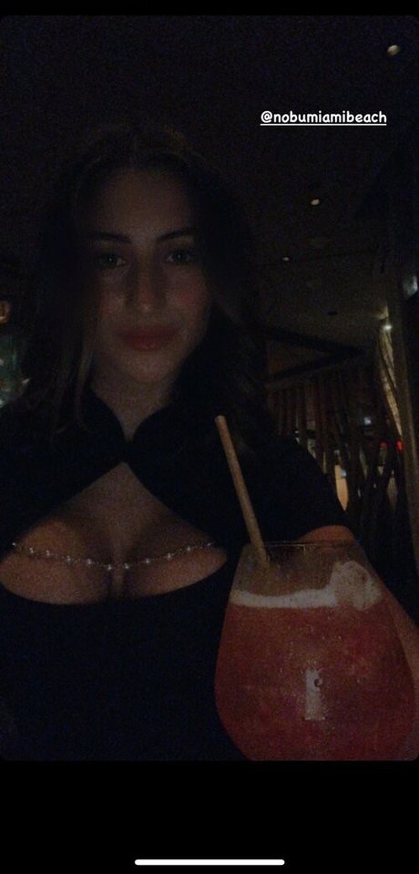 Racquel Reyes best pornstar gallery