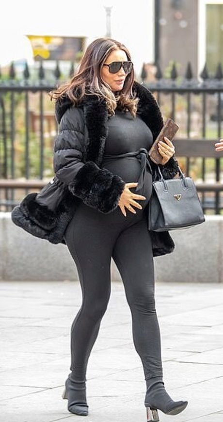 Amy Childs nudes pornstar photos