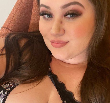 Jordan Love pornstar xxx image