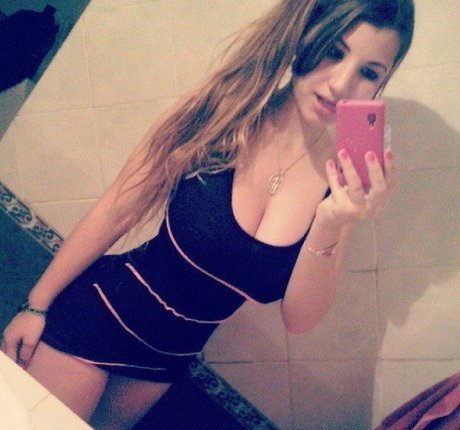 Milena Asquini star high quality archive