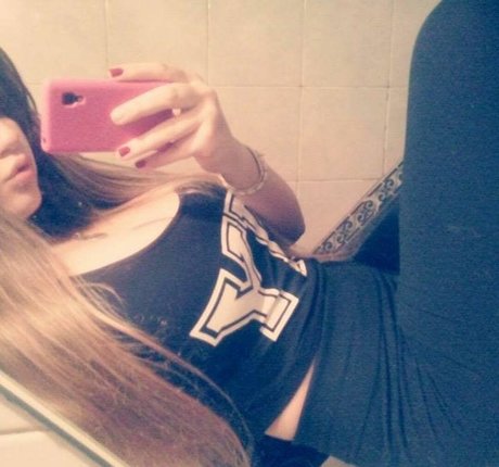 Milena Asquini sexy actress gallery