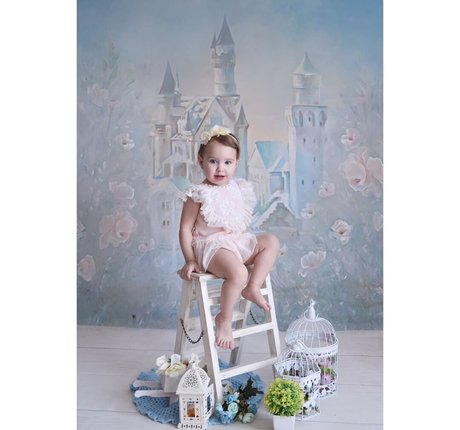 Milena Asquini Profile pic