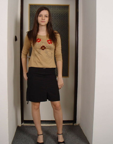 stepdaughter onlyfans nudes photo