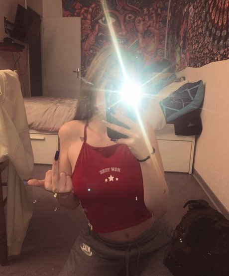 Briyanal sex model pics