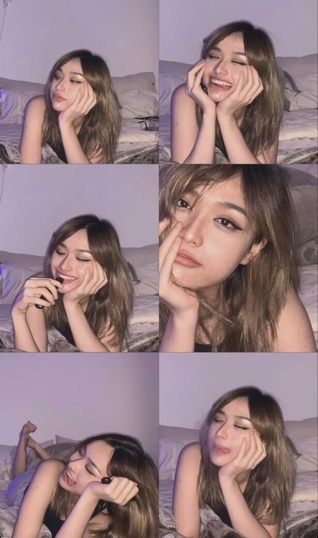 fitnesswithdaya hot star photo