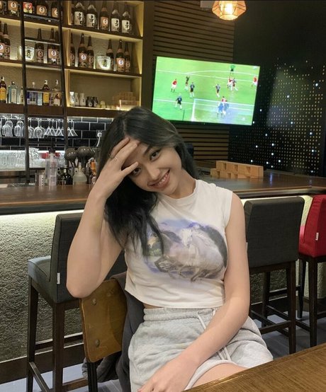 fitnesswithdaya star high quality image