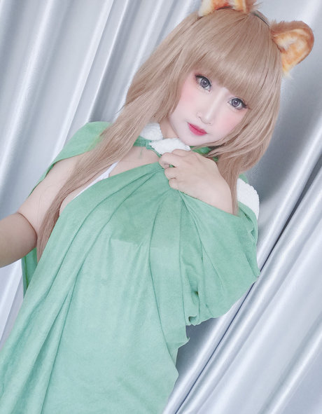 Monicawos hd actress gallery