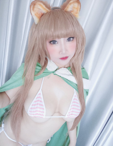 Monicawos erotic pornstar picture