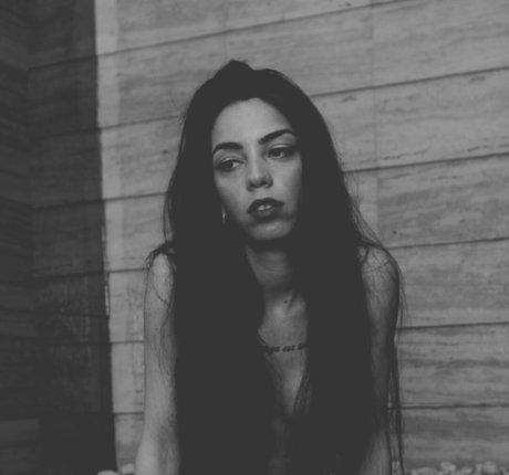 bbc orgy onlyfans beautiful nude galleries