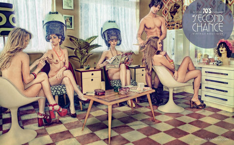 thick girls onlyfans free nude picture