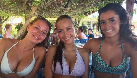 Camilla Hasselgaard pornographic star galleries