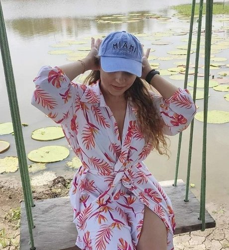 Isabella Viana xxx actress pics