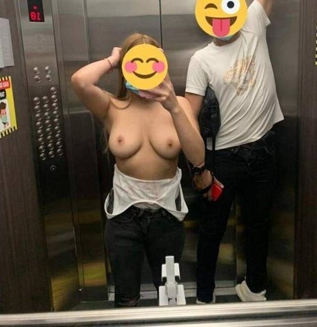 Isabella Viana nude pornstar pictures