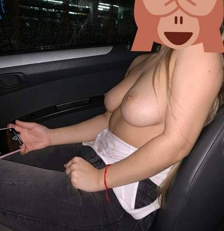 Isabella Viana porn model photo