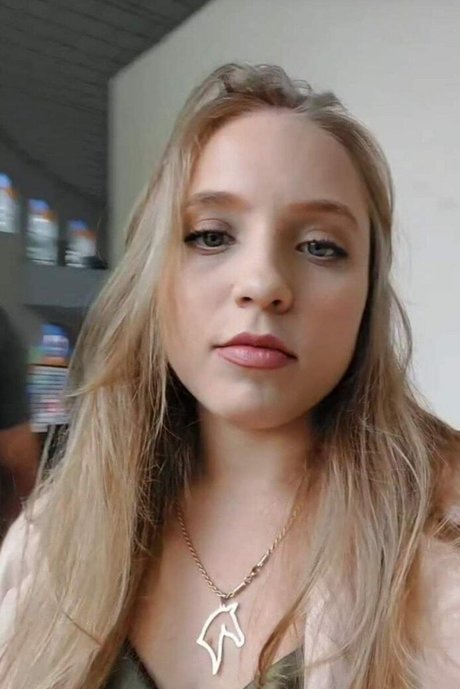 Isabella Viana art pornstar images