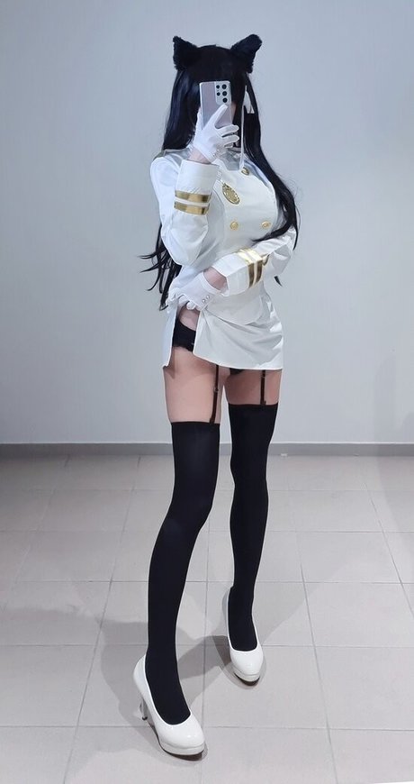 biya1024 hot star gallery