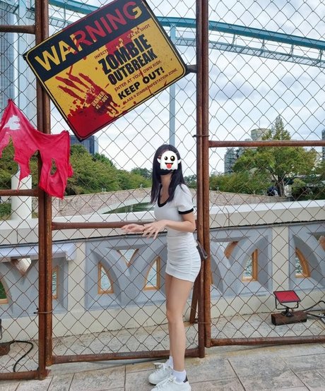 shower onlyfans art naked pics