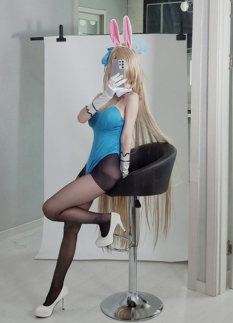 biya1024 star best pic