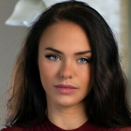 Victoria Novack model beautiful pictures