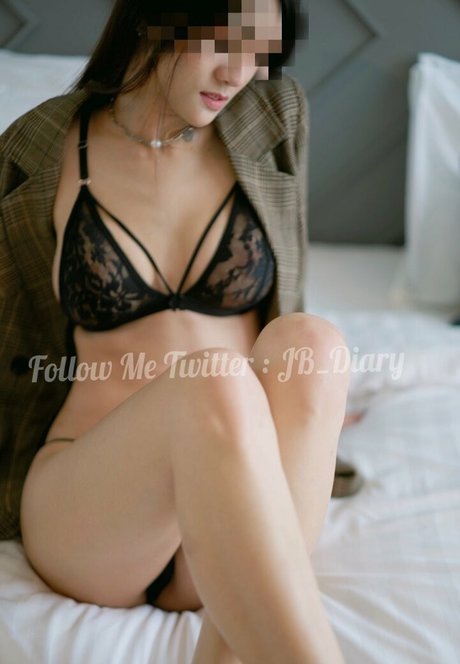 JB Diary nice star pics